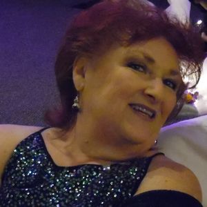 Meet your Posher, Freda